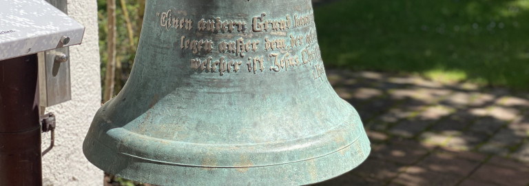 Glocke