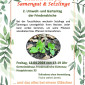 2. Umwelttag