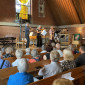 SommerNachtKonzert2024
