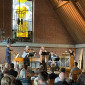 SommerNachtKonzert2024