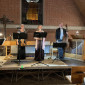 SommerNachtKonzert2024