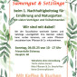 4. Umwelttag