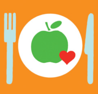 Allein zuhause essen