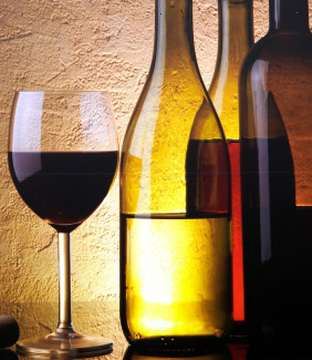Wein