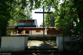 Morgenwache