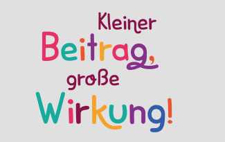 Förderverein Bild 3