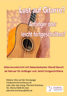 GitarrenWorkshop 1_25