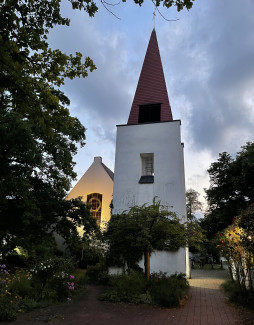 Turm