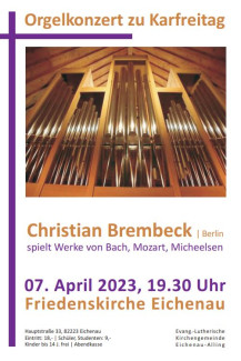 Konzert
