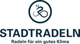 Stadtradeln2025