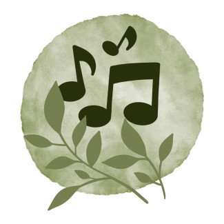 Musik GD