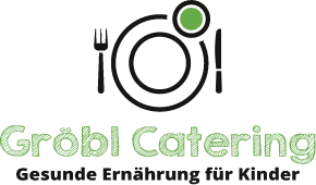 Gröbl Catering