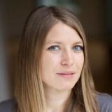 Stefanie Mühe