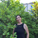 Patricia Zak