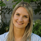 Isabelle Priadka