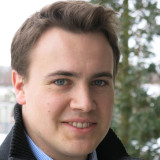 Pf. Brodersen