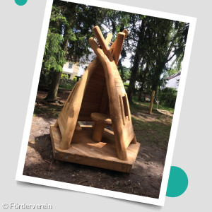 Kinderhaus