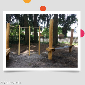 Kinderhaus